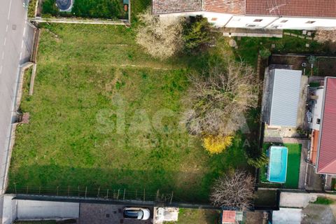 Terra a Brembate, Bergamo, Brembate - € 175.000 | Ref: TERRENO.EDIFICABILE-IZ175V - foto 4