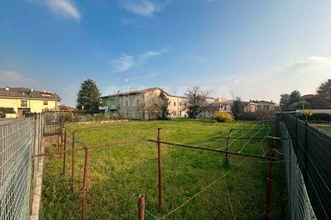 Terra a Brembate, Bergamo, Brembate - € 175.000 | Ref: TERRENO.EDIFICABILE-IZ175V - foto 13