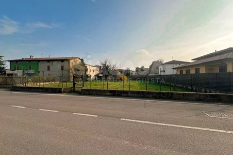 Terra a Brembate, Bergamo, Brembate - € 175.000 | Ref: TERRENO.EDIFICABILE-IZ175V - foto 14