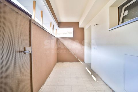 Leilighet i Cornate d'Adda, Monza and Brianza, Cornate d'Adda - € 278 800 | Ref: ATTICO.CORNATE-TD2788V - foto 2