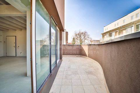 Leilighet i Cornate d'Adda, Monza and Brianza, Cornate d'Adda - € 278 800 | Ref: ATTICO.CORNATE-TD2788V - foto 10