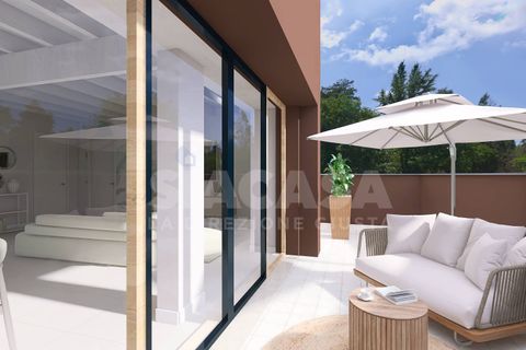 Leilighet i Cornate d'Adda, Monza and Brianza, Cornate d'Adda - € 278 800 | Ref: ATTICO.CORNATE-TD2788V - foto 11