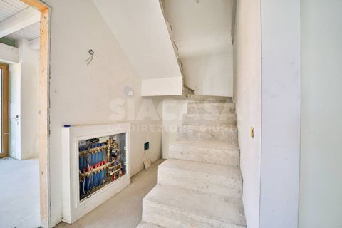 Leilighet i Cornate d'Adda, Monza and Brianza, Cornate d'Adda - € 278 800 | Ref: ATTICO.CORNATE-TD2788V - foto 12