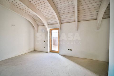 Leilighet i Cornate d'Adda, Monza and Brianza, Cornate d'Adda - € 278 800 | Ref: ATTICO.CORNATE-TD2788V - foto 13