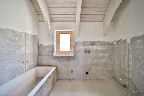 Leilighet i Cornate d'Adda, Monza and Brianza, Cornate d'Adda - € 278 800 | Ref: ATTICO.CORNATE-TD2788V - foto 16