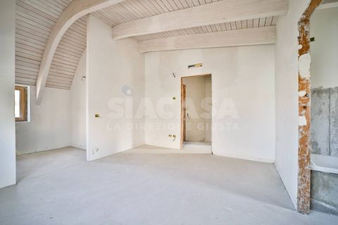 Leilighet i Cornate d'Adda, Monza and Brianza, Cornate d'Adda - € 278 800 | Ref: ATTICO.CORNATE-TD2788V - foto 20