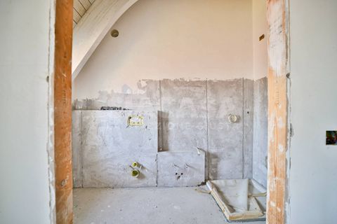 Leilighet i Cornate d'Adda, Monza and Brianza, Cornate d'Adda - € 278 800 | Ref: ATTICO.CORNATE-TD2788V - foto 22