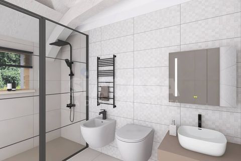 Leilighet i Cornate d'Adda, Monza and Brianza, Cornate d'Adda - € 278 800 | Ref: ATTICO.CORNATE-TD2788V - foto 23
