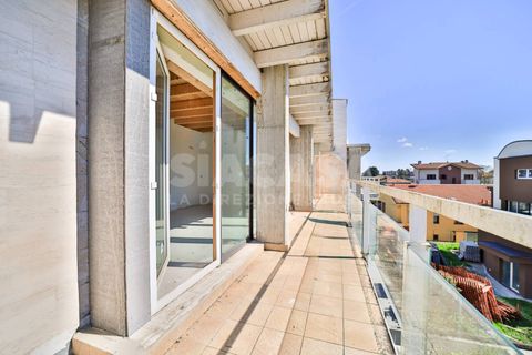 Leilighet i Cornate d'Adda, Monza and Brianza, Cornate d'Adda - € 268 200 | Ref: ATTICO.CORNATE-TD2682V - foto 7