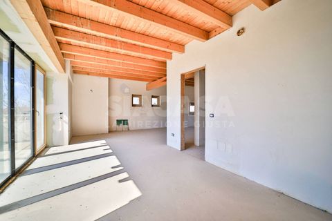 Leilighet i Cornate d'Adda, Monza and Brianza, Cornate d'Adda - € 268 200 | Ref: ATTICO.CORNATE-TD2682V - foto 8