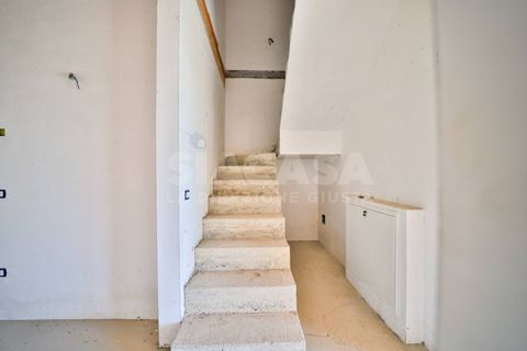 Leilighet i Cornate d'Adda, Monza and Brianza, Cornate d'Adda - € 268 200 | Ref: ATTICO.CORNATE-TD2682V - foto 9