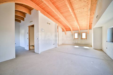 Leilighet i Cornate d'Adda, Monza and Brianza, Cornate d'Adda - € 268 200 | Ref: ATTICO.CORNATE-TD2682V - foto 14