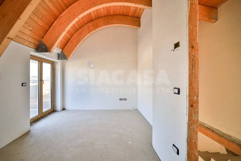 Leilighet i Cornate d'Adda, Monza and Brianza, Cornate d'Adda - € 268 200 | Ref: ATTICO.CORNATE-TD2682V - foto 15