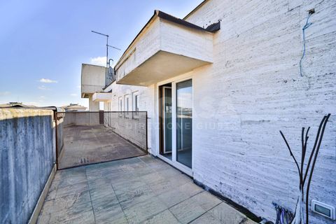 Leilighet i Cornate d'Adda, Monza and Brianza, Cornate d'Adda - € 268 200 | Ref: ATTICO.CORNATE-TD2682V - foto 16