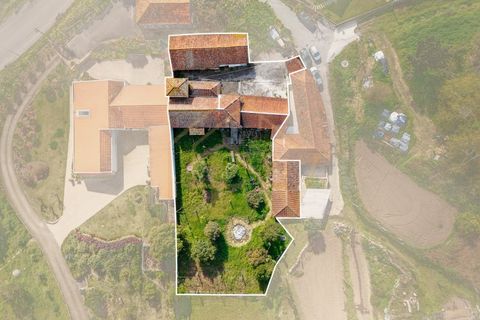 Farm i Lordelo, Braga, Lordelo - € 390.000 | Ref: CM-059 - foto 4