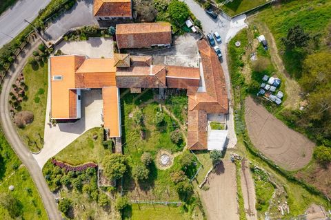 Farm i Lordelo, Braga, Lordelo - € 390.000 | Ref: CM-059 - foto 5