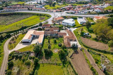 Farm i Lordelo, Braga, Lordelo - € 390.000 | Ref: CM-059 - foto 6