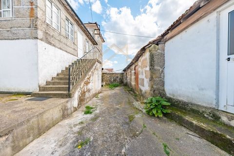 Farm i Lordelo, Braga, Lordelo - € 390.000 | Ref: CM-059 - foto 13