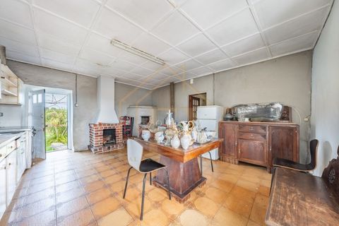 Farm i Lordelo, Braga, Lordelo - € 390.000 | Ref: CM-059 - foto 14