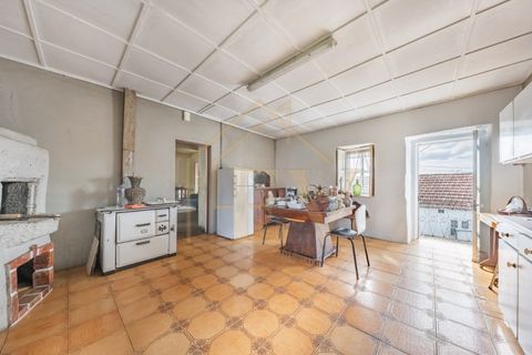 Farm i Lordelo, Braga, Lordelo - € 390.000 | Ref: CM-059 - foto 15