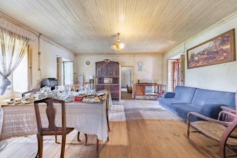 Farm i Lordelo, Braga, Lordelo - € 390.000 | Ref: CM-059 - foto 17