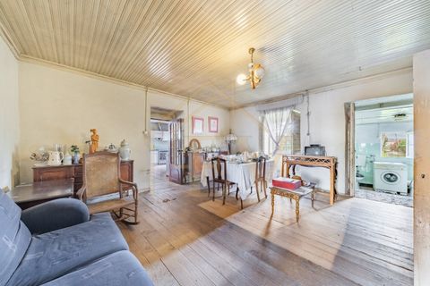 Farm i Lordelo, Braga, Lordelo - € 390.000 | Ref: CM-059 - foto 18