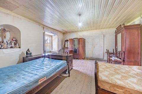 Farm i Lordelo, Braga, Lordelo - € 390.000 | Ref: CM-059 - foto 19