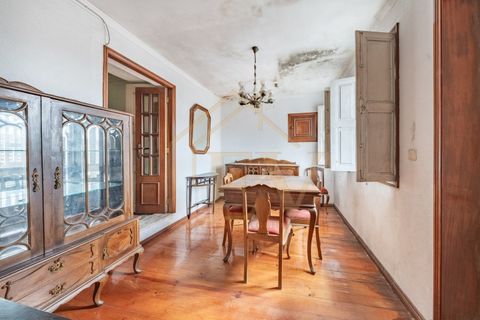 Farm i Lordelo, Braga, Lordelo - € 390.000 | Ref: CM-059 - foto 21