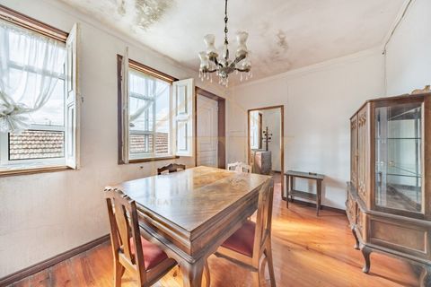 Farm i Lordelo, Braga, Lordelo - € 390.000 | Ref: CM-059 - foto 22