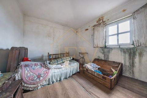 Farm i Lordelo, Braga, Lordelo - € 390.000 | Ref: CM-059 - foto 23