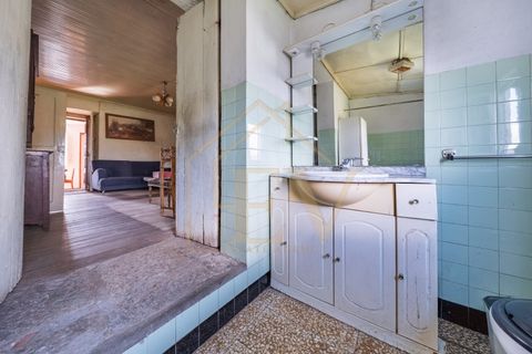 Farm i Lordelo, Braga, Lordelo - € 390.000 | Ref: CM-059 - foto 24