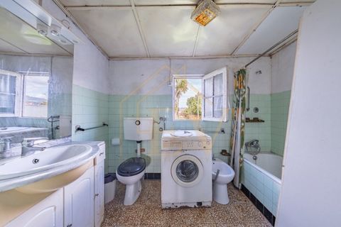 Farm i Lordelo, Braga, Lordelo - € 390.000 | Ref: CM-059 - foto 25