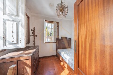 Farm i Lordelo, Braga, Lordelo - € 390.000 | Ref: CM-059 - foto 26