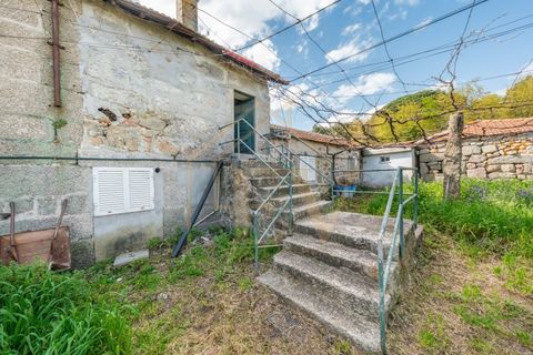 Farm i Lordelo, Braga, Lordelo - € 390.000 | Ref: CM-059 - foto 28