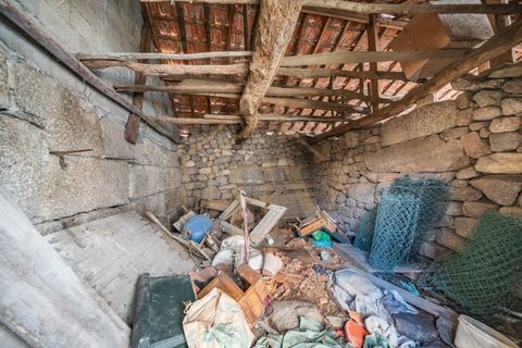 Farm i Lordelo, Braga, Lordelo - € 390.000 | Ref: CM-059 - foto 35