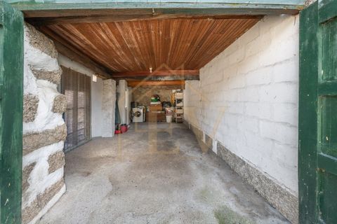 Farm i Lordelo, Braga, Lordelo - € 390.000 | Ref: CM-059 - foto 39