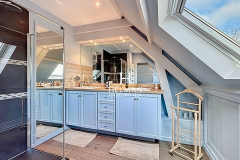 Villa i Esquelbecq, Nord, Esquelbecq - € 678.000 | Ref: 2879-HELMAN - foto 12