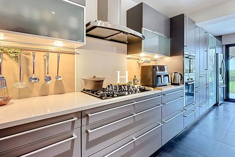 Villa i Esquelbecq, Nord, Esquelbecq - € 678.000 | Ref: 2879-HELMAN - foto 9