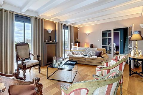 Villa i Esquelbecq, Nord, Esquelbecq - € 678.000 | Ref: 2879-HELMAN - foto 13