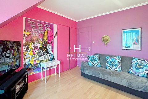 Villa i Esquelbecq, Nord, Esquelbecq - € 678.000 | Ref: 2879-HELMAN - foto 16