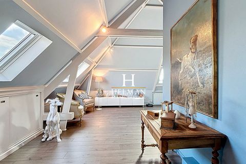 Villa i Esquelbecq, Nord, Esquelbecq - € 678.000 | Ref: 2879-HELMAN - foto 17