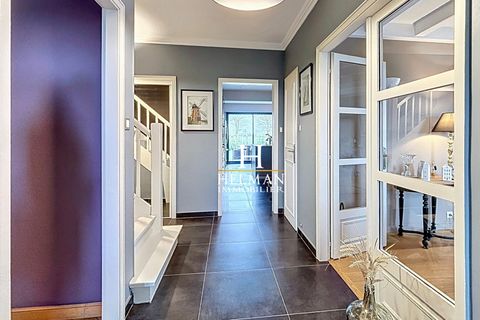 Villa i Esquelbecq, Nord, Esquelbecq - € 678.000 | Ref: 2879-HELMAN - foto 10