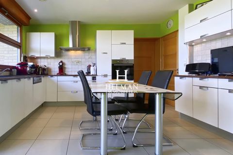 Villa i Bourbourg, Nord, Bourbourg - € 829.000 | Ref: 2905-HELMAN - foto 3