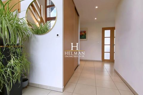 Villa i Bourbourg, Nord, Bourbourg - € 829.000 | Ref: 2905-HELMAN - foto 7