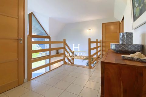 Villa i Bourbourg, Nord, Bourbourg - € 829.000 | Ref: 2905-HELMAN - foto 8