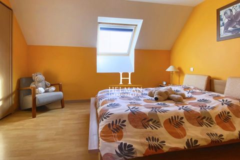 Villa i Bourbourg, Nord, Bourbourg - € 829.000 | Ref: 2905-HELMAN - foto 10