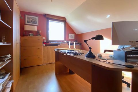 Villa i Bourbourg, Nord, Bourbourg - € 829.000 | Ref: 2905-HELMAN - foto 11