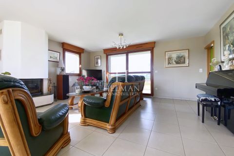 Villa i Bourbourg, Nord, Bourbourg - € 829.000 | Ref: 2905-HELMAN - foto 2