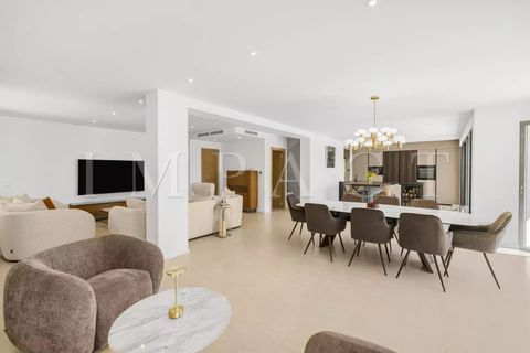 Villa i Chateauneuf-Grasse, Alpes-Maritimes, Chateauneuf-Grasse - € 2.550.000 | Ref: 2234 LZ - foto 5