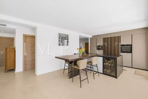 Villa i Chateauneuf-Grasse, Alpes-Maritimes, Chateauneuf-Grasse - € 2.550.000 | Ref: 2234 LZ - foto 8